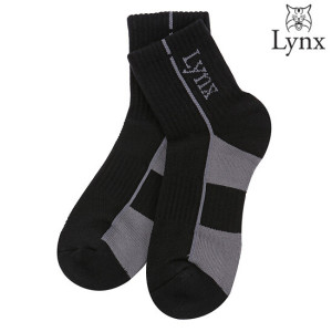 링스 링스 가을 남성 심플 배색디자인 양말 WH L1103SC704