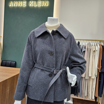 듀엘 쟈켓 AX2F4JK5199