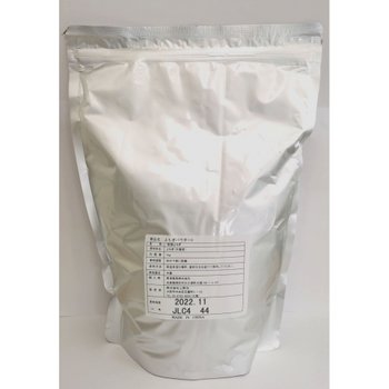 쑥 파우더 U 1kg
