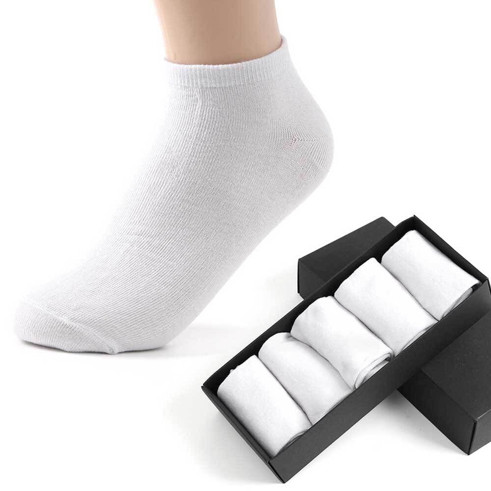 학생발목양말 10켤레 발목양말무지