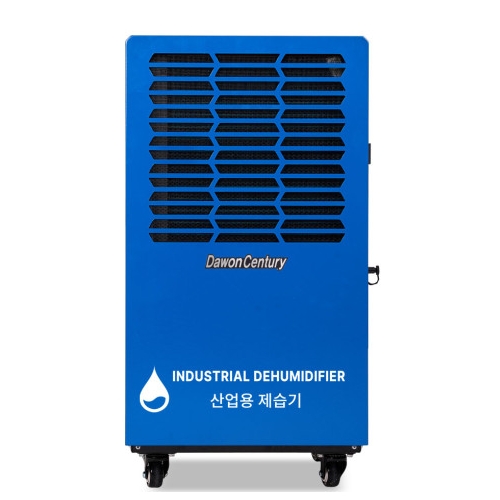 한솔일렉트로닉스 DWC-D1000L