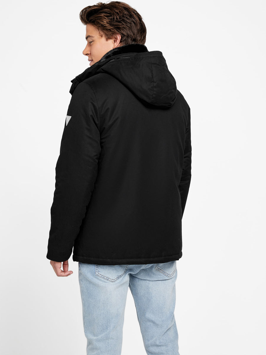 게스 게스 사무엘 재킷 Samuel Jacket