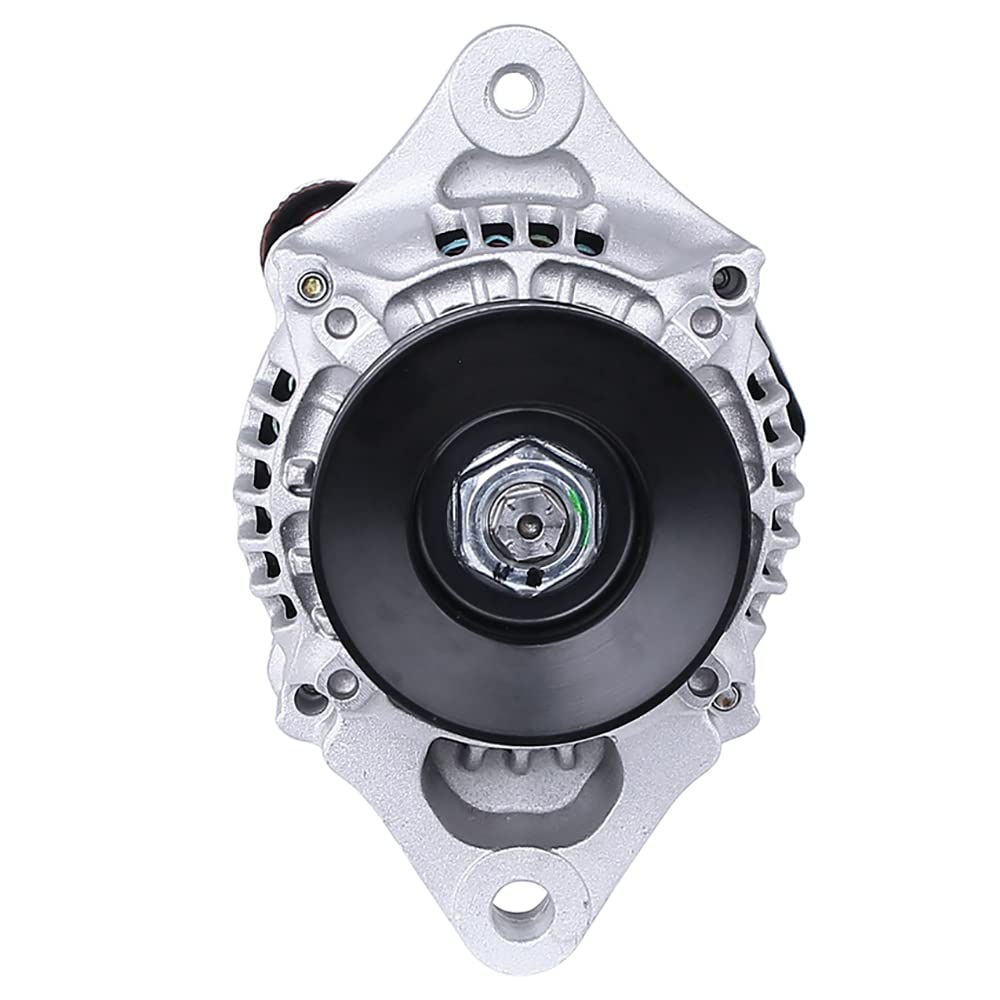 희귀 일렉트릭 새로운 대체 기계 KUBOTA 트랙터 T 34070-75601 3407075601 호환 B1750HSDT