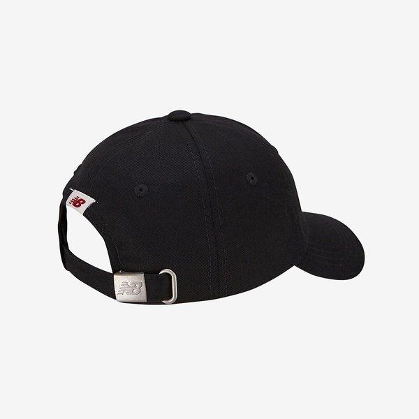 뉴발란스키즈 로고볼켑 NK8BEF103U