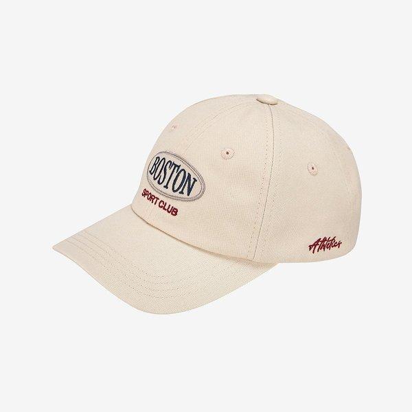 뉴발란스키즈 로고볼켑 NK8BEF103U
