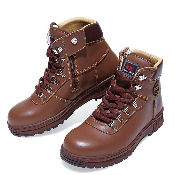 케이투세이프티 K2 Safety 다목적 안전화 K2-14 290