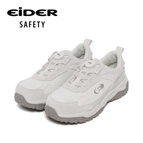 EIDER SAFETY 아이더 세이프티 4 안전화 SMART 404