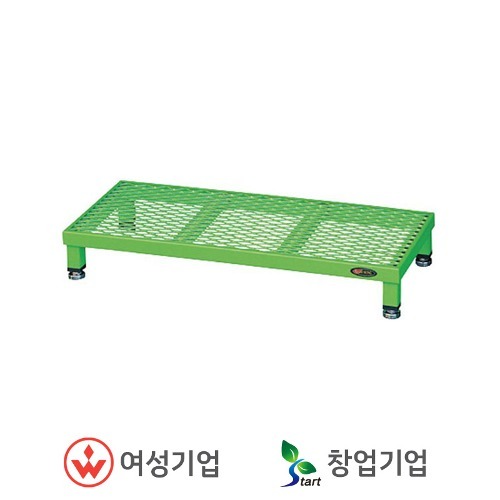오성엔지니어링 작업발판 GS-1G GS-2G