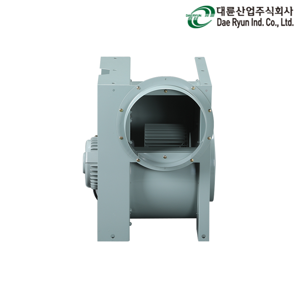 대륜산업 대륜산업 대륜산업 대형시로코팬 송풍기 배풍기 닥트 덕트 급기팬 FAN DR-G39HTC