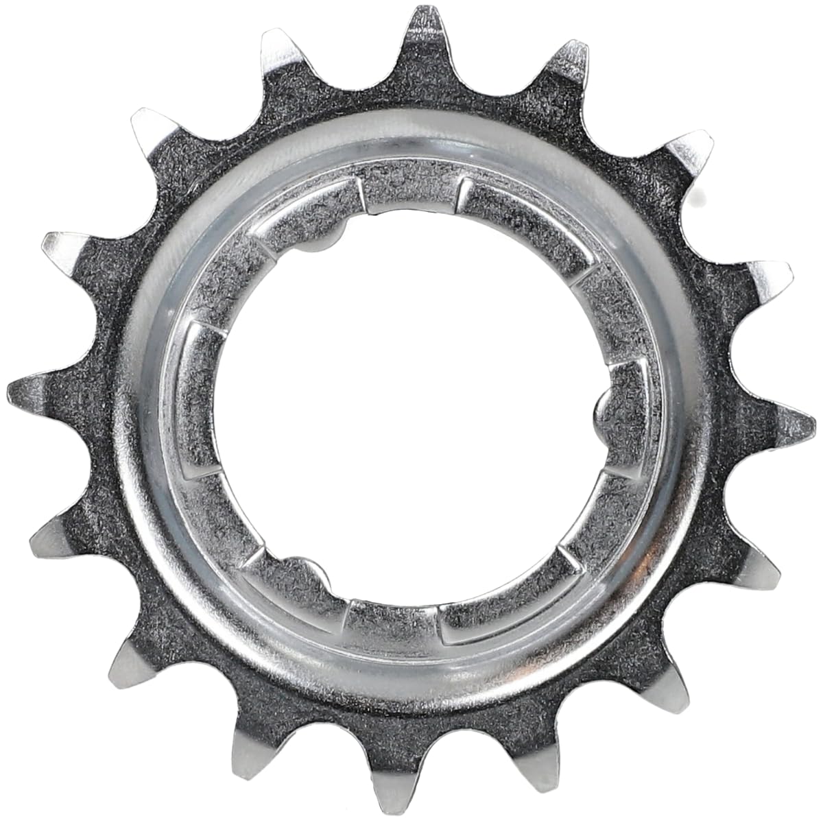 SHIMANO 리페어 파츠 20T 기어 SG-7R50 SG-C6060-8R8V SG-C6060-8C WH-8R25