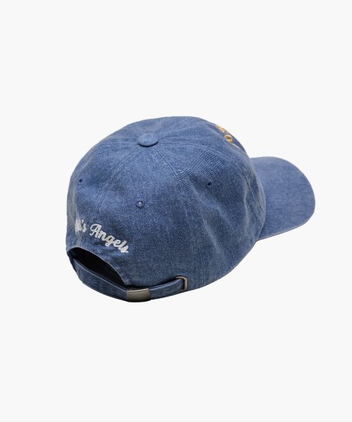 아웃스탠딩 OUTSTANDING MIL SERIES rd CAP303