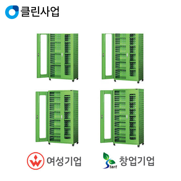 오성엔지니어링 캐비넷 TC18-3RD-H TC18-4RD-H TC18-5RD-H TC18-7RD-H
