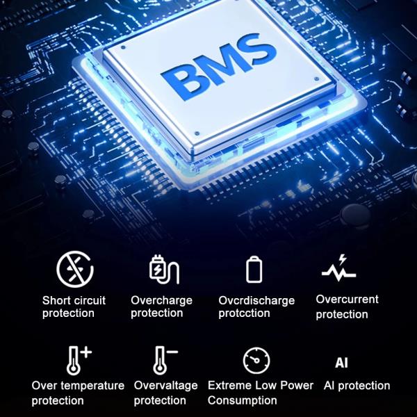 가정용 캠핑용 LED 조명 비상 태양광 보조배터리 야외 휴대용 발전소 발전기 500W 110V 220V