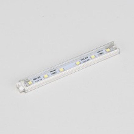 LED 블럭바 DC 12V 1 4W 주광색 울빛 6000K