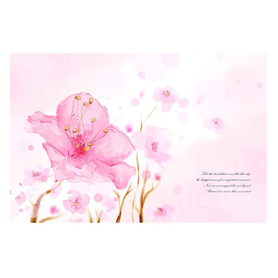 하우디 내츄럴벽지 x F-879 350