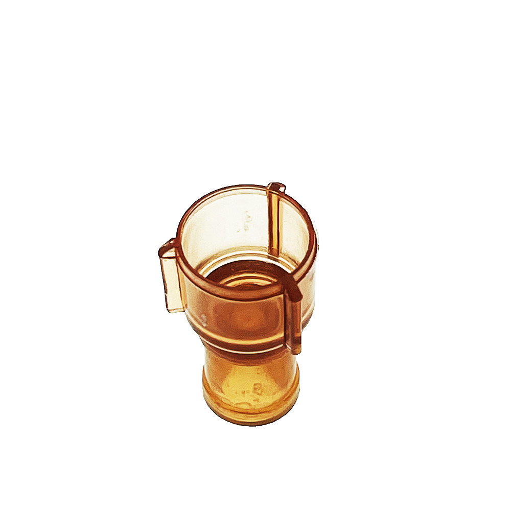 Cell Cup Plastic For Jenter Apiculture Kit Worms Egg Larva Bee Farm Beekeeping High Acc 115PCS