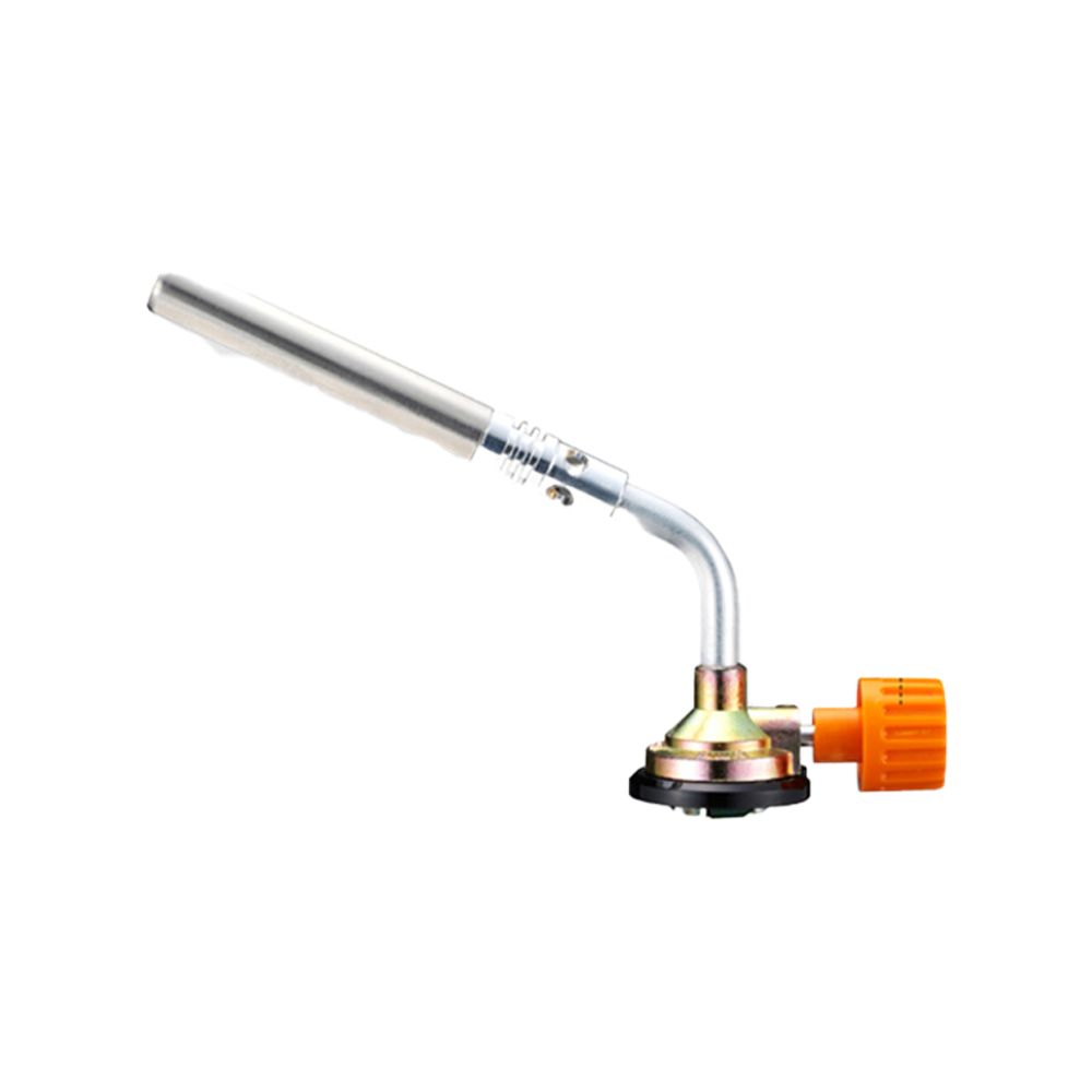 코베아 코베아 배관해빙 동파이프 용접 용접용 토치 KT-2504