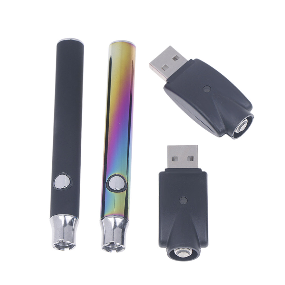 USB 전기 납땜 다리미 충전식 온도 조정 용접 도구 무선 납땜 다리미 도구 펜 1 세트 5W