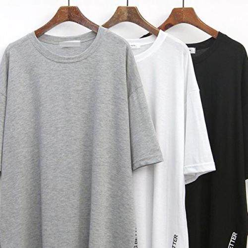 베러트임롱루즈핏티 여성의류 505 408G929S