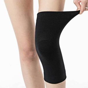 등산무릎보호대 무릎아대 헬스무릎보호대