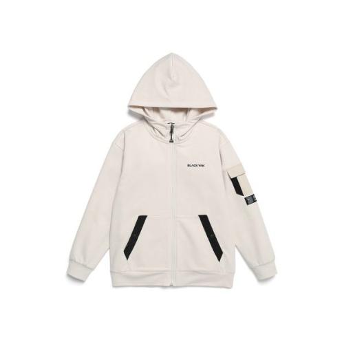 블랙야크 키즈 Y KIDS BK시니자켓OV WS 240342