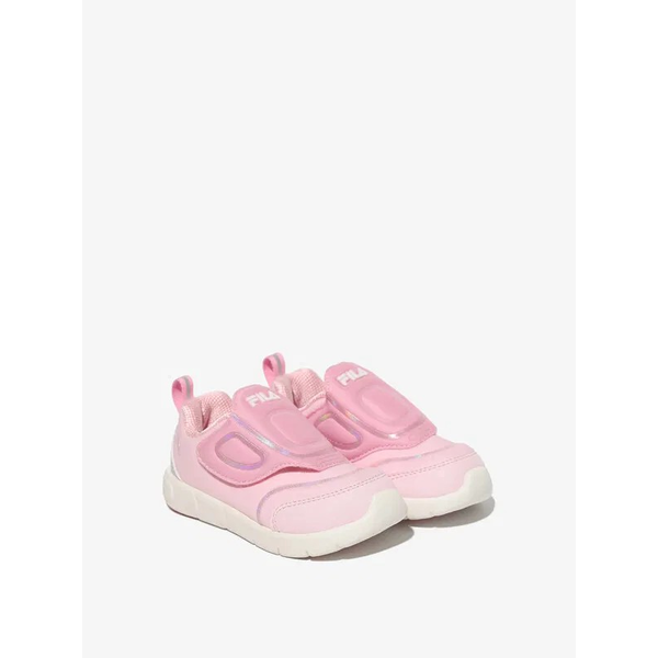 휠라키즈 스타플래시 TD 3XM02358G 320