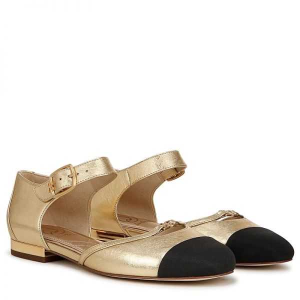 샘에델만 Sam Edelman 샘 에델만 라이리