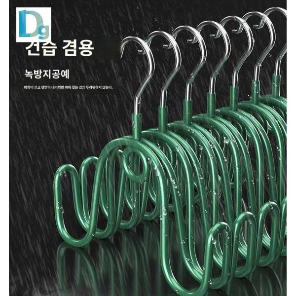 퍼스트 신발정리대 부츠 수납 디피용키퍼 고정 디피 슈즈랙 장화 보관 고정 거치대 슈케이스