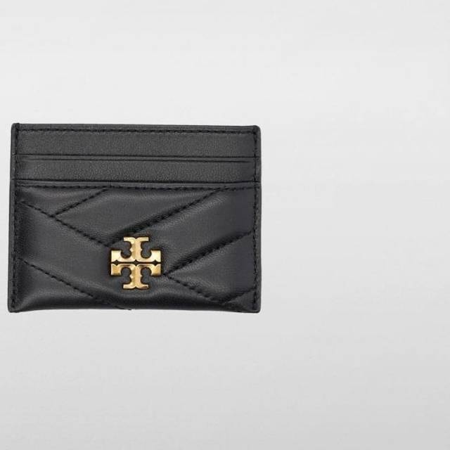 토리버치 NB03 토리버치 여성 지갑 Womans Wallet 90345 프리미엄 90345 100