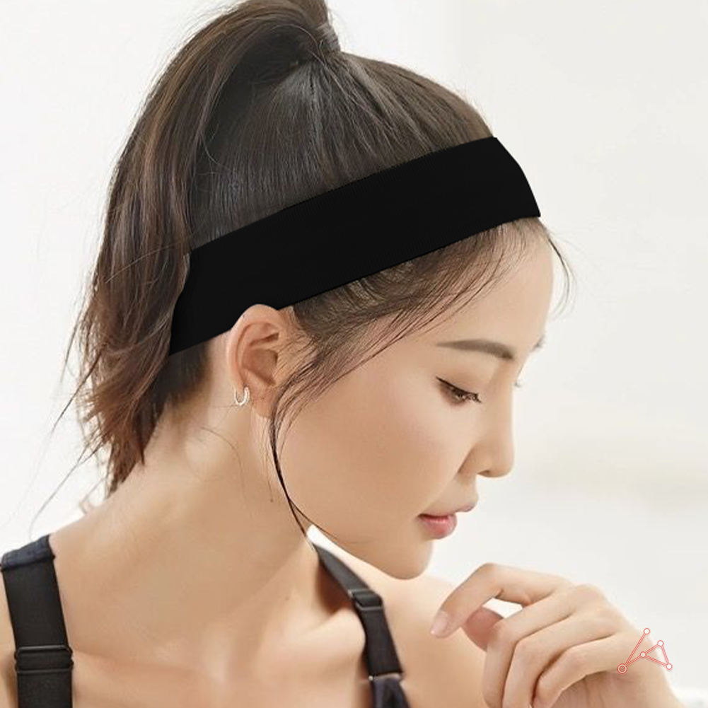 스포츠 헤어밴드 435972