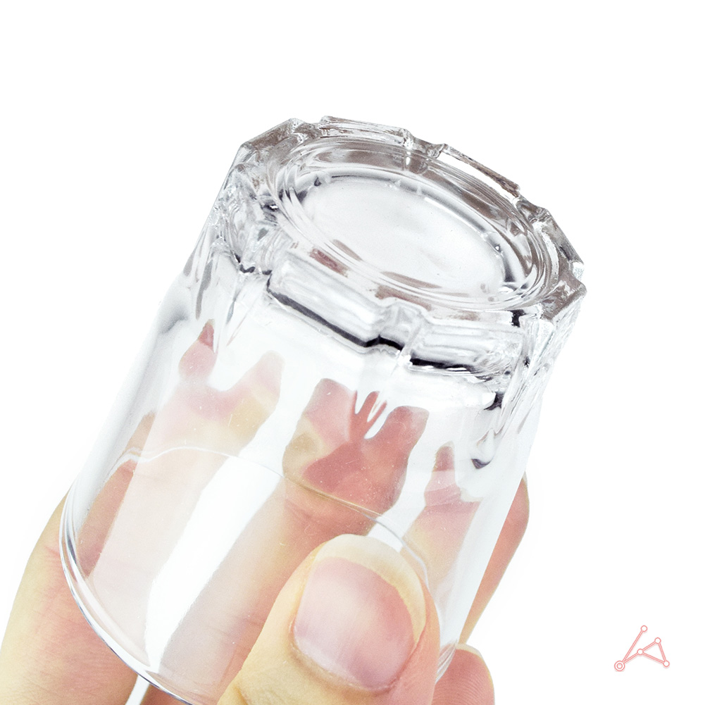 퓨어소주잔4p