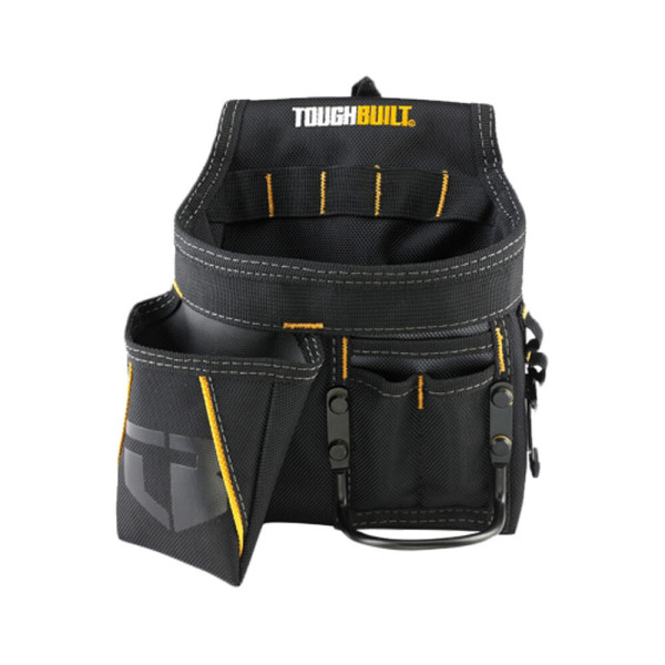 터프빌트 다용도 파우치 공구집 TB-228