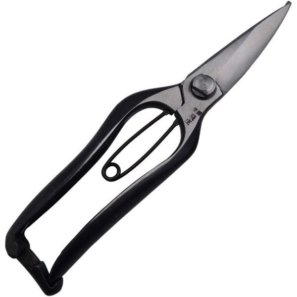 일본 토비쇼 전위 전지가위 Tobisho Pruning Bud Cutting Shears Stop 8 1 inches