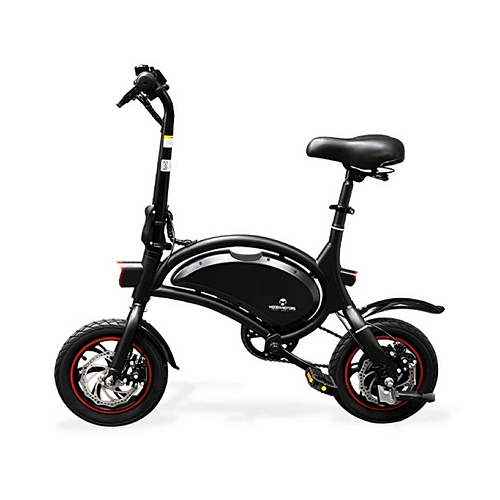 모든모터스 머큐리 D1F12 전기자전거 2024년 9Ah