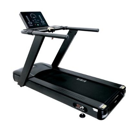 학교장터모델 스포플렉스 헬스 PT샵 웨이트머신 운동기구 트레드밀 i SP8600