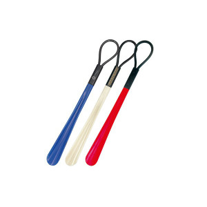 삼우상사 고급 장헤라 PL-101
