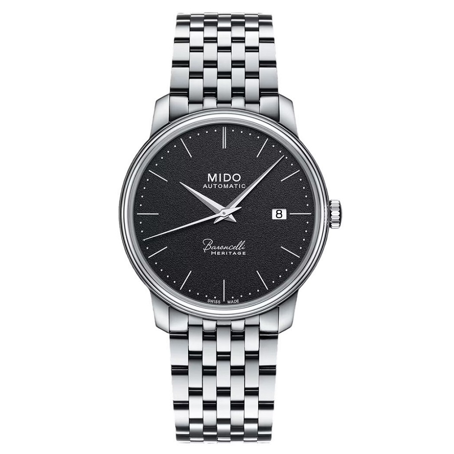 미도 미도 바론첼리 M0274071105000