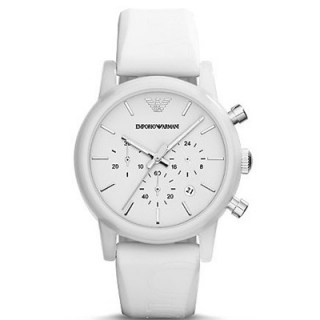 ARMANI 엠포리오 알마니 시계 AR1054