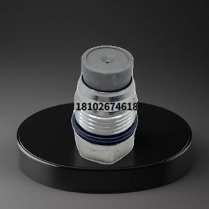 압력 릴리프 안전 밸브 커먼레일 1110010028