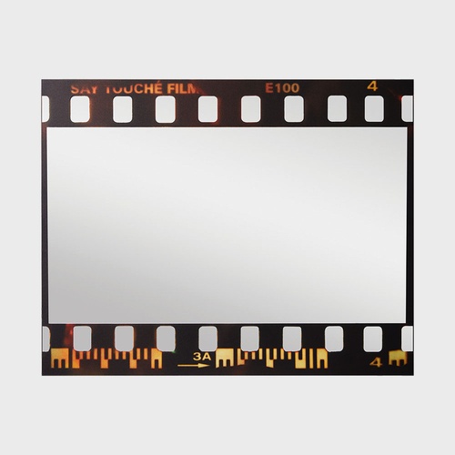 세이투셰 Film Mirror 필름 미러 211969