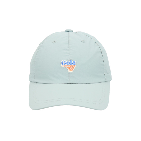 원더플레이스 원더플레이스 골라 GL 24 DRAWSTRING CAP WW9G3SCAC401