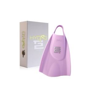 솔텍 솔텍 솔텍 하이드로테크2 오리발 숏핀 소프트타입