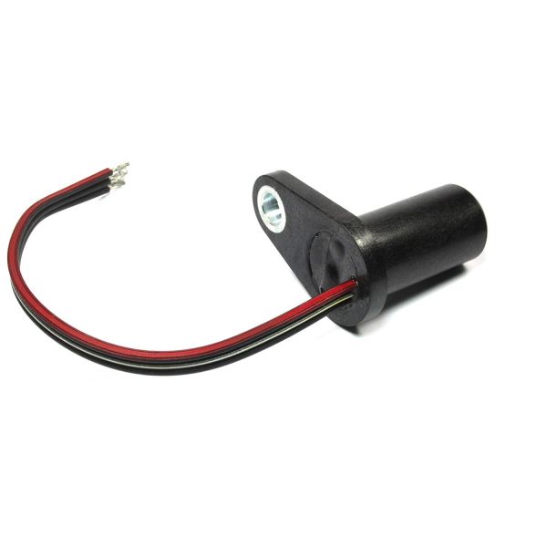 SGB-M Aftermarket Hall Effect Magnetic Sensor Replaces Honeywell SC - DC 1GT101DC
