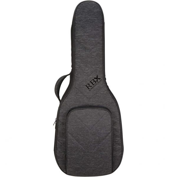 리유니온블루스 Reunion Blues 옥스포드 시리즈 드레드노트 어쿠스틱 Gig Bag RBXOA2