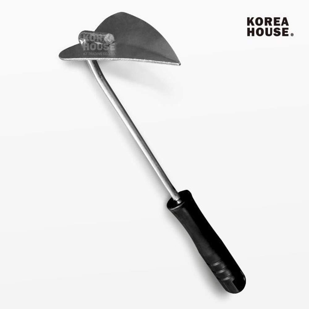 호미 농기구 원예공구 수공구 XBJHIMN1 48