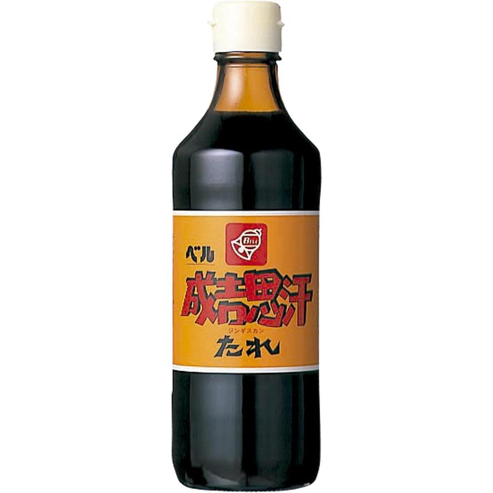 벨푸드 겅규 슈하타레 12 2플로즈