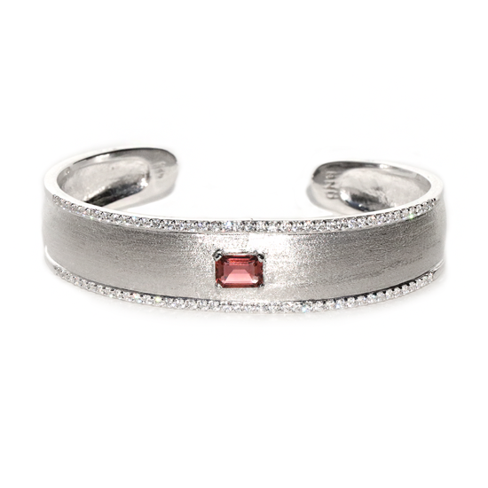 비앤디 Door Pave Tourmaline B