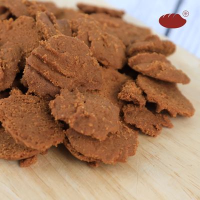 진천쌀빵 미잠미과 우리쌀 쿠키 커피 150g
