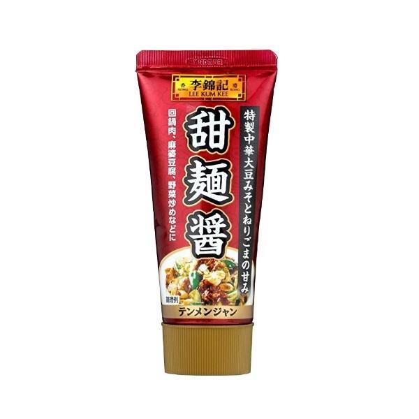 SB Foods 에스비푸드 이금기 춘장 90g 12개
