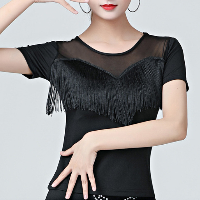 코코랑 리브 라인댄스 밸리 줌바 댄스티 무용티 벨리복 에어로빅 무대 공연 연습